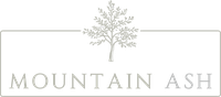 Mountain Ash