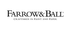 Farrow & Ball logo
