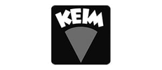 KEIM logo