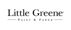 Little Greene logo