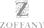 Zoffany logo