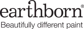 Earthborn logo